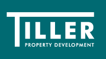 Tiller Properties